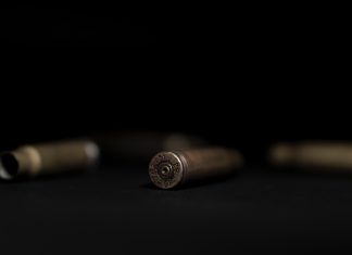 Brenton Tarrant, NZ mosque shooter, to represent himself in court