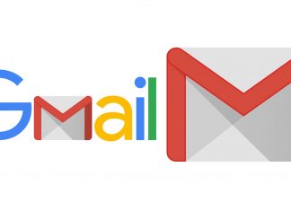 Happy birthday, Gmail!
