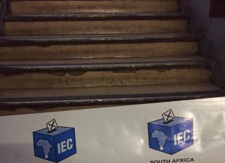 #Elections19: As we wait for the dust to settle