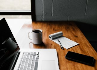Want to write for Established Africa?