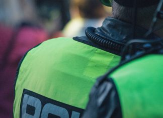 Team of 100 officers to protect streets of Bonteheuwel