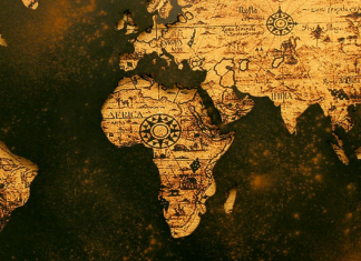 Africa closes in on one million COVID-19 cases