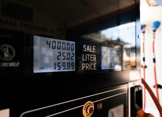 October Will Bring Even Bigger Fuel Price Cuts for South Africans