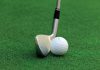 golf tournament