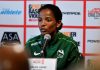 Kavanagh set to extend SPAR Grand Prix lead in Durban 10km Challenge Elite women runners competing in the SPAR Women’s 10km Challenge in Durban during the SPAR Grand Prix series