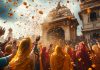 Jagannath Rath Yatra 2026 Brings Devotees Together