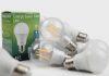 Rising Electricity Costs