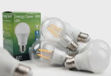 Rising Electricity Costs