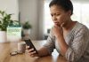 New WhatsApp Scams Target South Africans