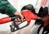 September Fuel Price Hike Could Hit South Africa