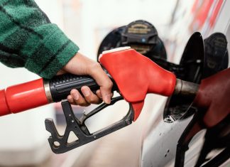 September Fuel Price Hike Could Hit South Africa