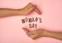 South Africa Marks 70 Years Since Historic Women’s March