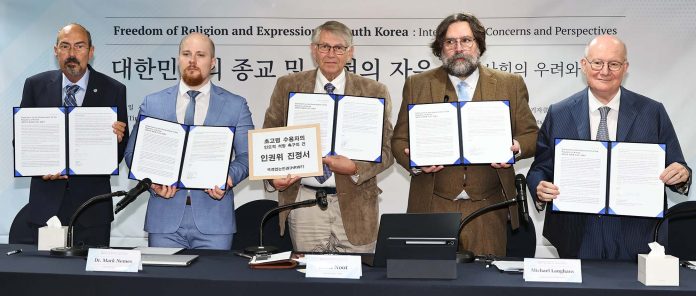 Press_Conference_Freedom_of_Religion_and_Expression_Statement