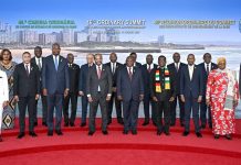 What the 2026 Durban SADC Summit Means for Jobs, Borders, and Electricity in South Africa