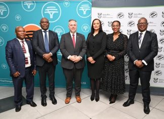FNB to Expand Smart ID Services to 240 Branches Across South Africa by 2026