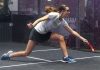 South Africa’s Top Junior Squash Players Set for Growthpoint National Championships