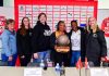 Johannesburg Target Fifth Straight SPAR Netball Championship Title