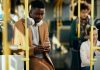 Public Transport in South Africa, Is It Worth the Daily Commute?