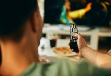 DStv’s New Packages