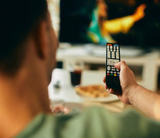 DStv’s New Packages