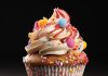 South Africans urged to bake for National Cupcake Day