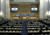 Oral statement on the situation of Chairman Lee Man-hee in pretrial detention in the Republic of Korea — General Debate under Item 3, 63rd session of the Human Rights Council The case of Chairman Lee Man-hee before the United Nation Human Rights Council